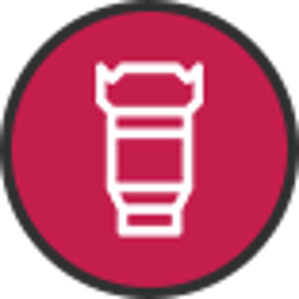 Picture for category Home Utilities Products